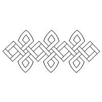 celtic dic chain 005